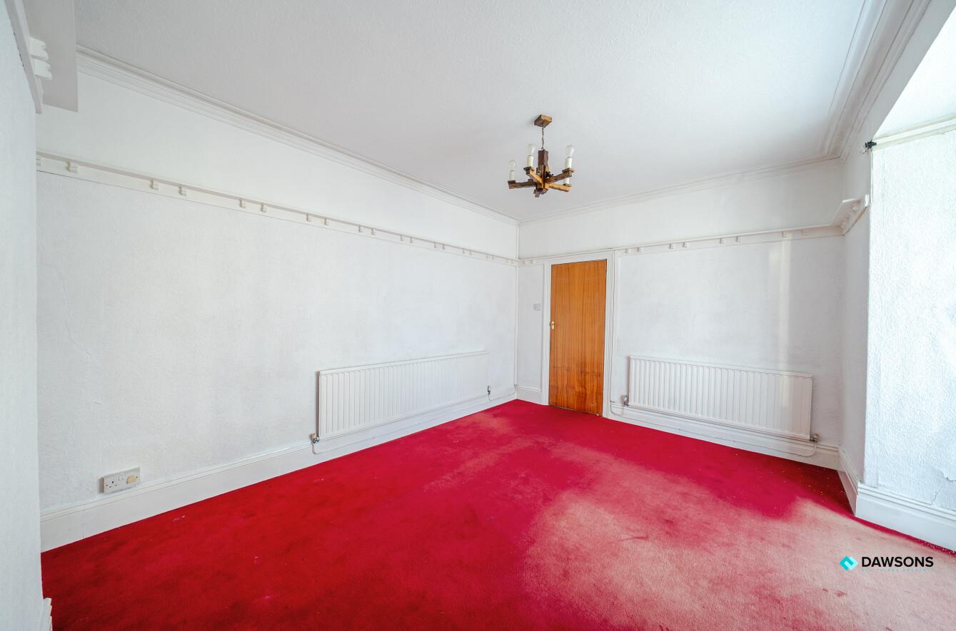 Stanley Street, Mumbles, Swansea, SA3 4NE